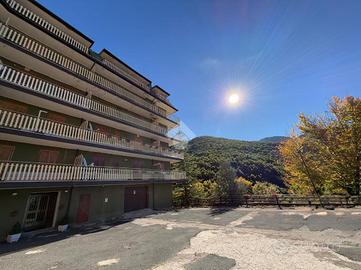 MONOLOCALE A FILETTINO