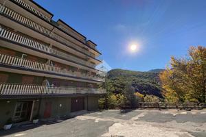 MONOLOCALE A FILETTINO