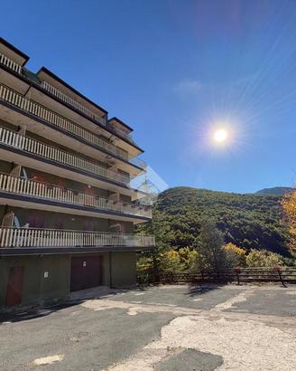 MONOLOCALE A FILETTINO