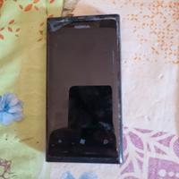 0546-Smartphone Nokia Lumia 920