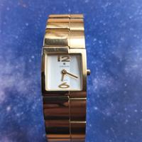 Orologio Donna Junghans Quarz