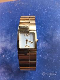 Orologio Donna Junghans Quarz