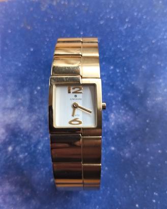 Orologio Donna Junghans Quarz