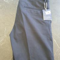 Pantalone punto milano
