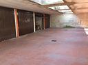 box-a-briosco-via-trieste