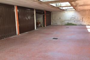 Box a Briosco Via trieste