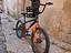 Immagine 1