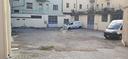 magazzino-a-brescia
