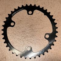 Corona NUOVA 39T Sram Force Axs 107mm