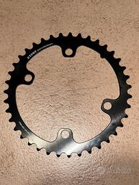 Corona NUOVA 39T Sram Force Axs 107mm