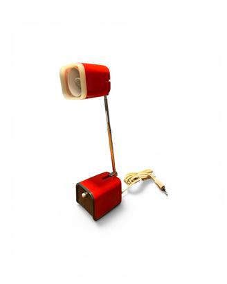 Lampada Kreo Lite Hiscope anni 60