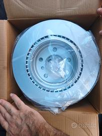 dischi freno bosch 300x20mm 5x120