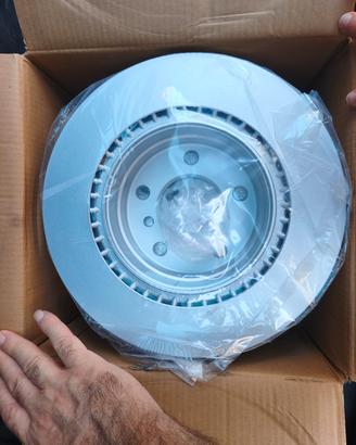 dischi freno bosch 300x20mm 5x120