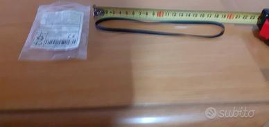 Cinghia per giradischi