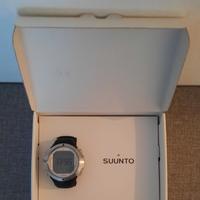 suunto D6