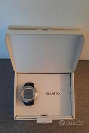 suunto D6