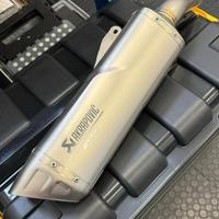 RICAMBI RACING nuovi e usati - yamaha r1