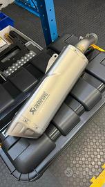 RICAMBI RACING nuovi e usati - yamaha r1