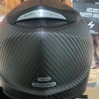 Scorpion Casco moto EXO-1400 AIR CARBON