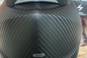 Scorpion Casco moto EXO-1400 AIR CARBON