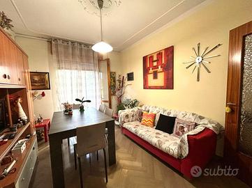 3 LOCALI A PAVULLO NEL FRIGNANO