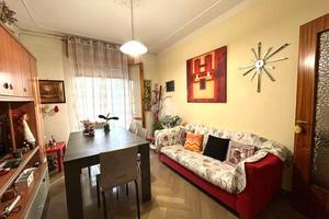 3 LOCALI A PAVULLO NEL FRIGNANO