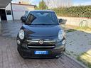 fiat-500l-1-3-multijet-95-cv