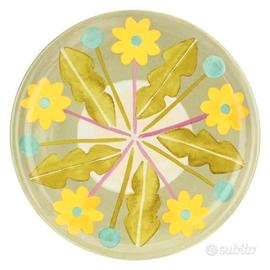 thun Piatto Florianne Grande 