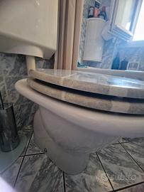 vaso wc Ideal Standard 