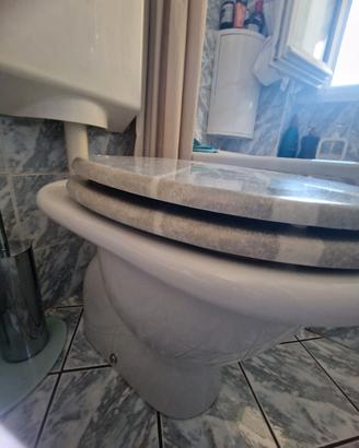 vaso wc Ideal Standard 