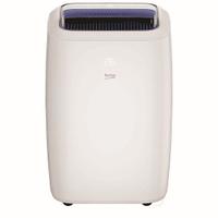 Climatizzatore Portatile - Beko - BPN112H - 12000
