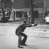 LIBRI POLITICA TERRORISMO CORRUZIONE