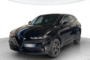 ALFA ROMEO Tonale 1.5 Hybrid 160cv Intensa TCT7