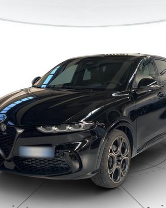 ALFA ROMEO Tonale 1.5 Hybrid 160cv Intensa TCT7