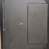 Stampante/Scanner Canon Pixma  MG 2550S