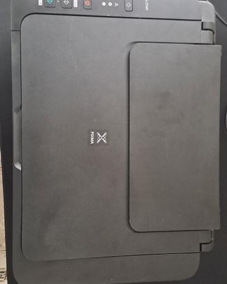 Stampante/Scanner Canon Pixma  MG 2550S