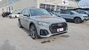 audi-q5-35-tdi-s-tronic-line-plus