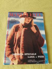 MANI DI FATA Anno 1979