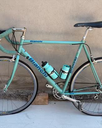 Bianchi