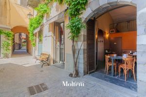 Immobile di 250 m² con 5 locali a Bellano