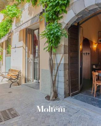 Immobile di 250 m² con 5 locali a Bellano