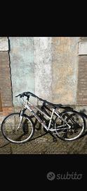 Bici Legnano