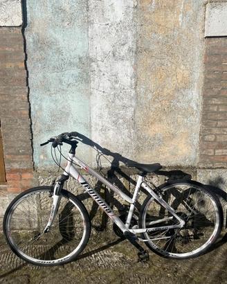 Bici Legnano