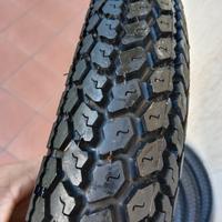 pneumatici moto epoca MICHELIN ACS 3.00X12 