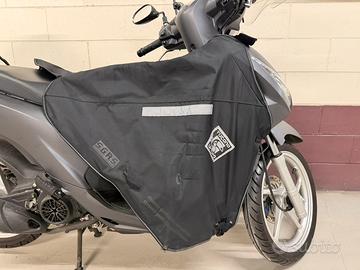 Termoscudo Copertina Tucano R017 Honda Piaggio