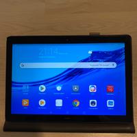 Tablet HUAWEI mediaPad T5