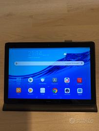 Tablet HUAWEI mediaPad T5