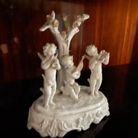 Ceramica Vintage da collezione Bassano del Grappa