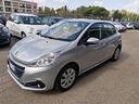 peugeot-208-bluehdi-75-s-s-5-porte-active