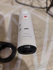 action cam sony 4k